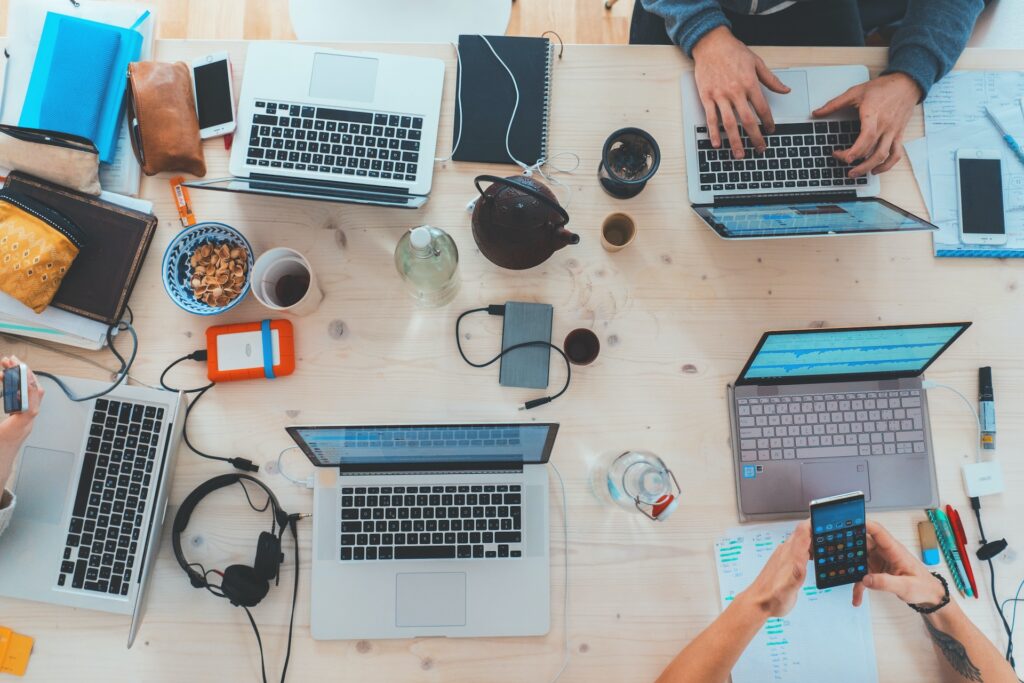 Scaling Up and Ensuring Safe Cloud-Based Learning with KnowHow
