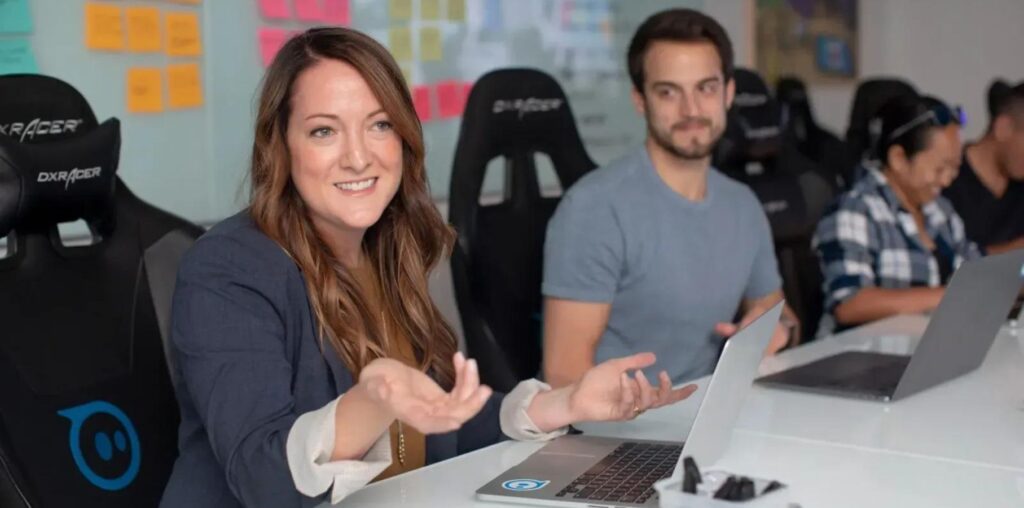 e Learning solutions providers