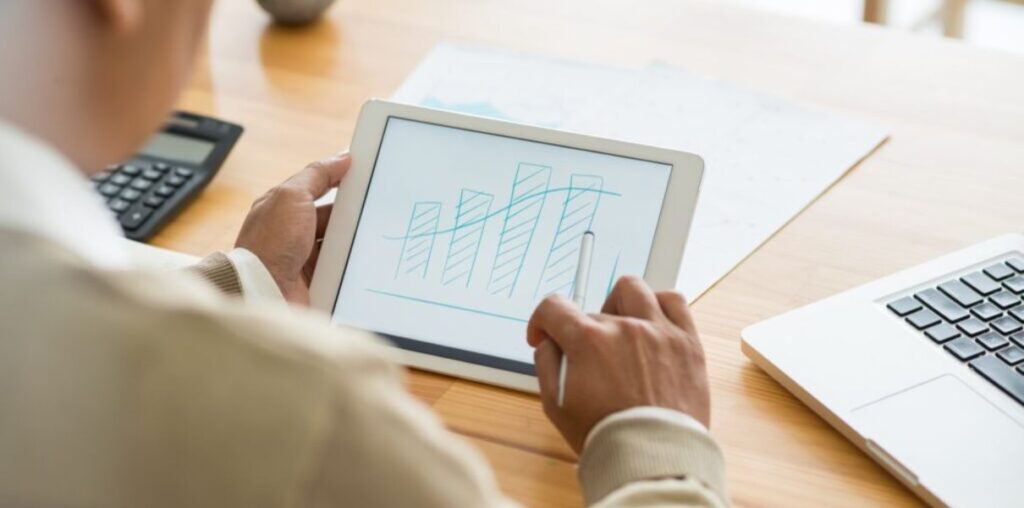 It’s in the Stars: Your January eLearning Forecast