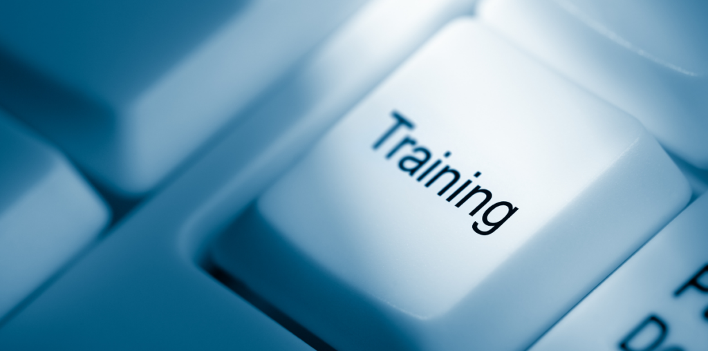 Navigating Employee Onboarding with KnowHow’s LMS