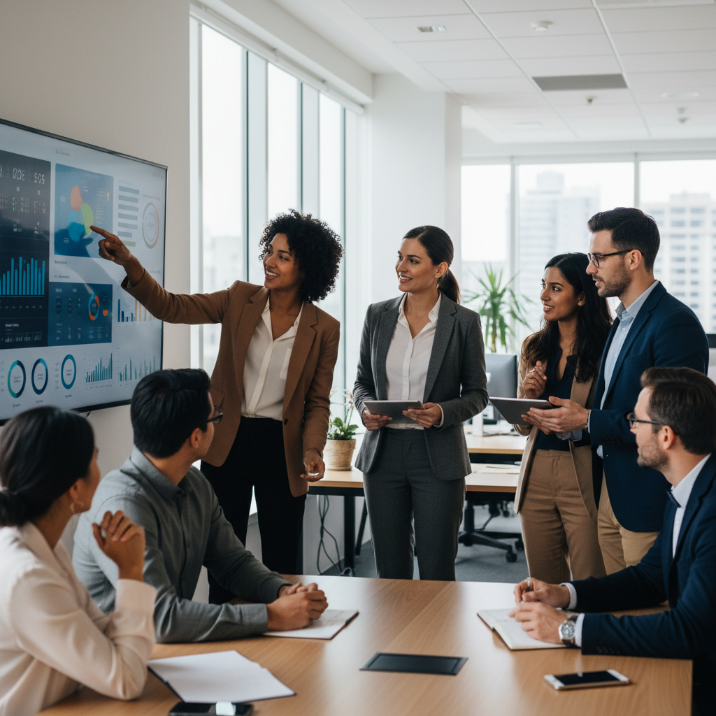 The Content Question: Why a Course Catalogue Is No Longer a Skills Strategy