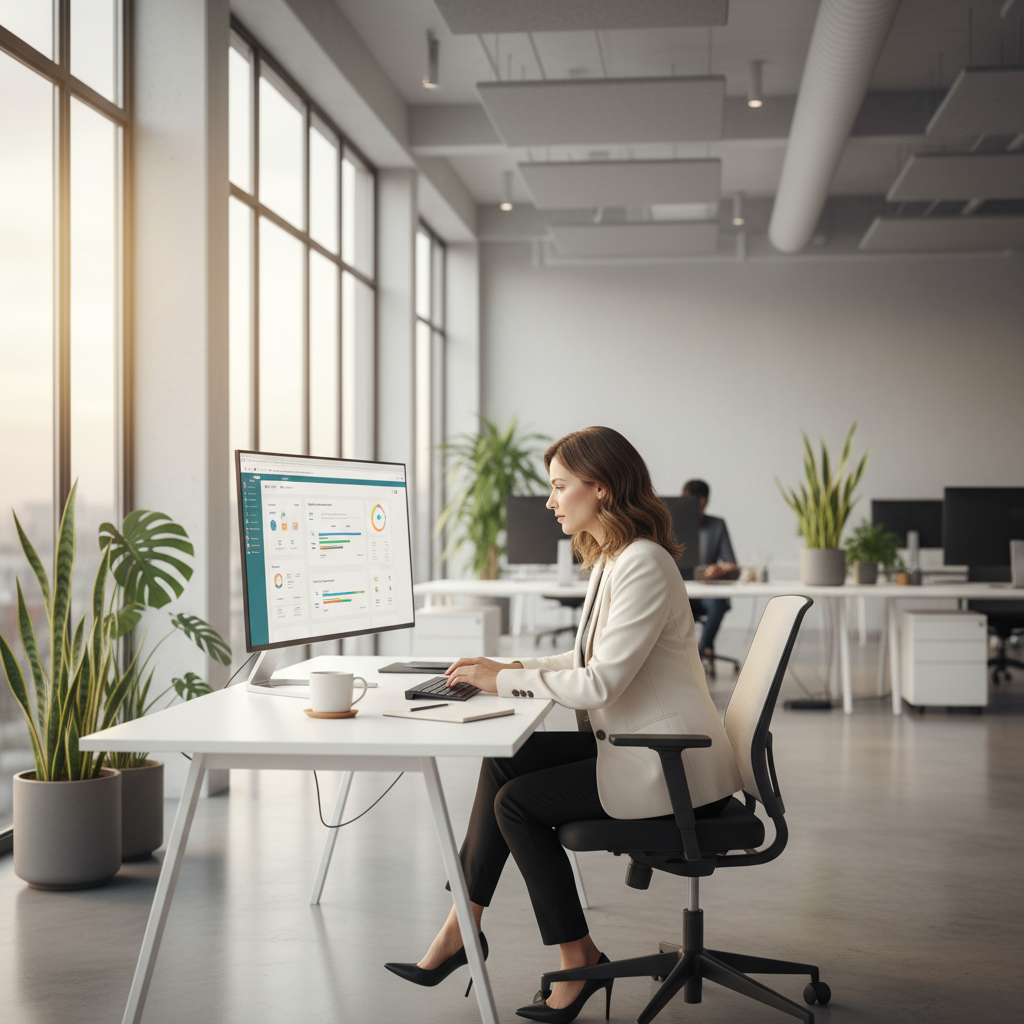 The Manager in the Middle: Why Line Leaders Decide Whether Skills-Based L&D Survives