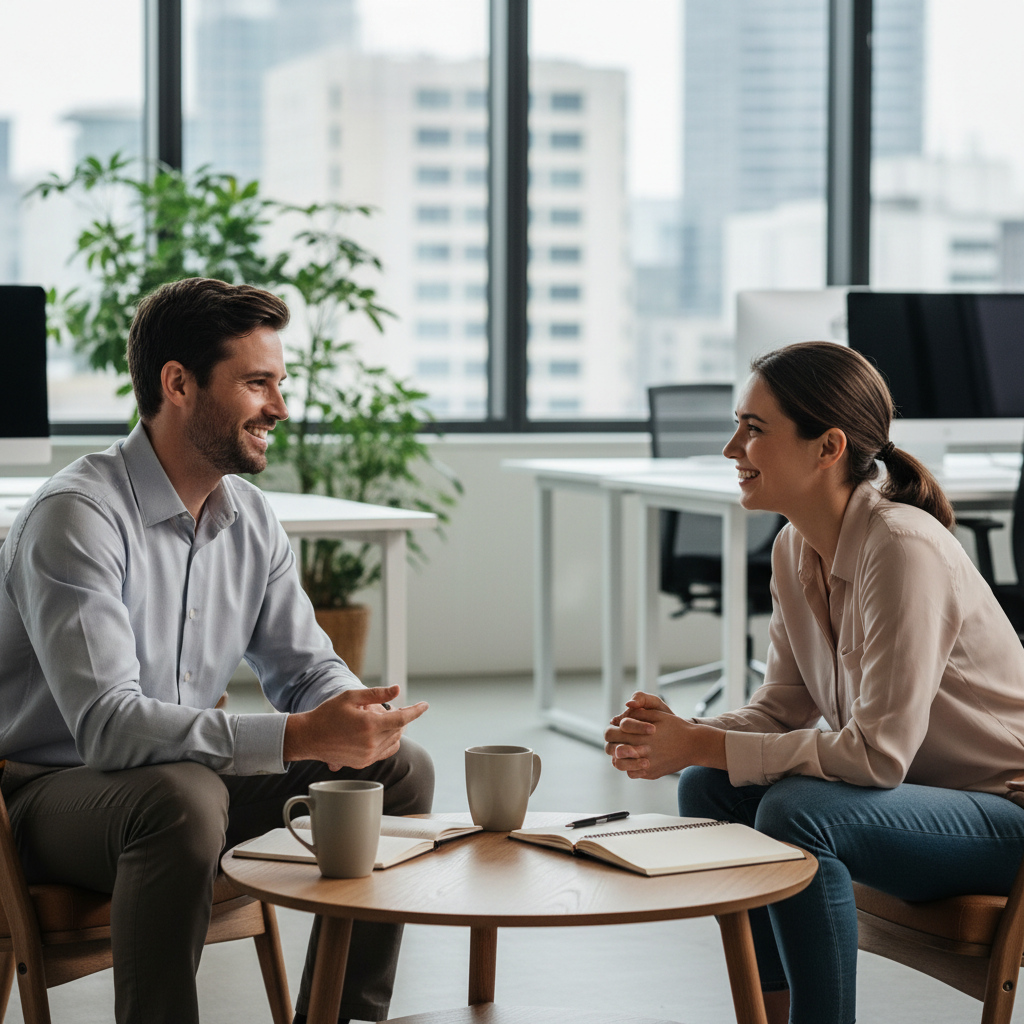 From Knowing to Doing: Why Practice Is the Missing Half of Skills-Based L&D in 2026