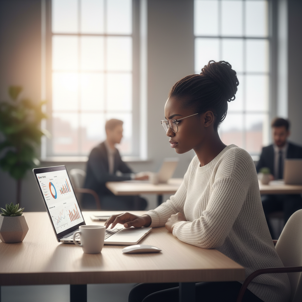 The Framework Underneath: Why Skills Taxonomies Rot, and What Keeps Them Honest