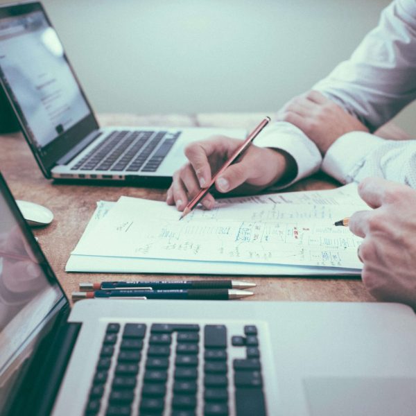 Customisable e-learning